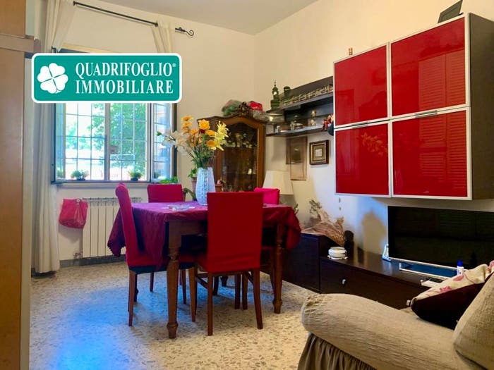 Appartamento bilocale in vendita in Via Mattia Battistini, Battistini Primavalle, Roma