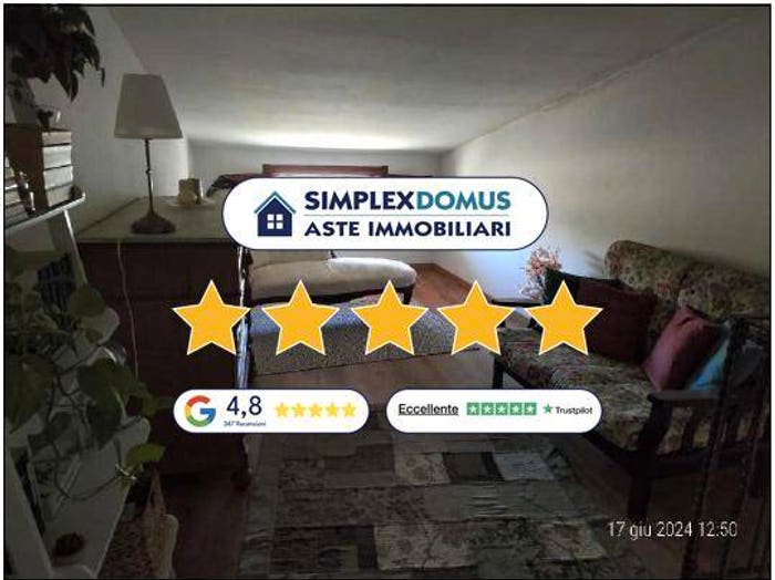 Casa quadrilocale in vendita in sulcis, Centro, Marrubiu