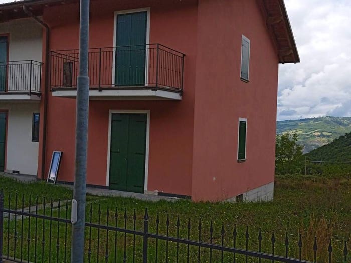 Casa con 6 locali in vendita in Via della Repubblica, Prignano sulla Secchia