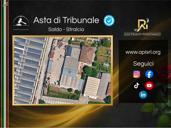 Appartamento quadrilocale in vendita in Località Pianacci, Soci, Bibbiena