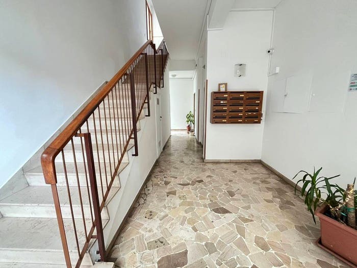 Appartamento trilocale in vendita in Via Luigi Michelazzi, Careggi Rifredi Dalmazia, Firenze