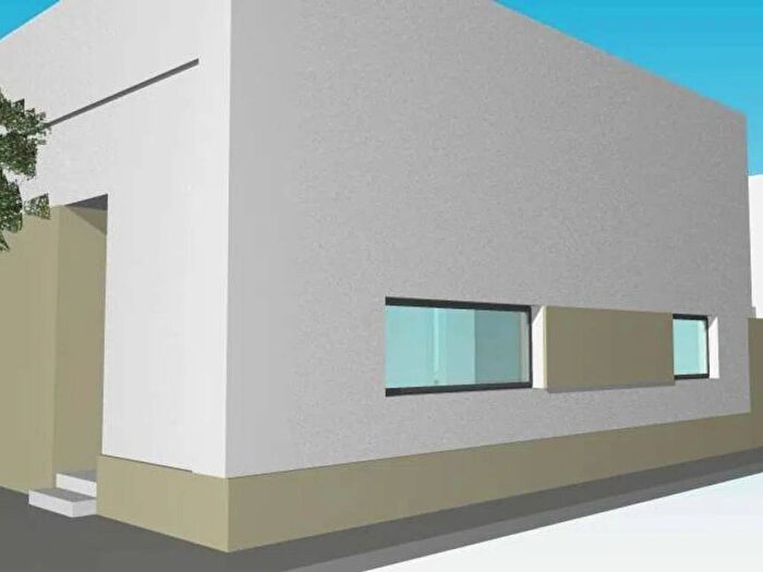 Appartamento con 6 locali in vendita in Via Salice SNC, Centro, Veglie