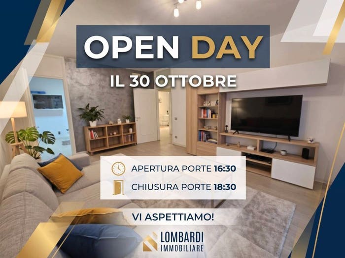 Appartamento quadrilocale in vendita in Albaredo, Vedelago