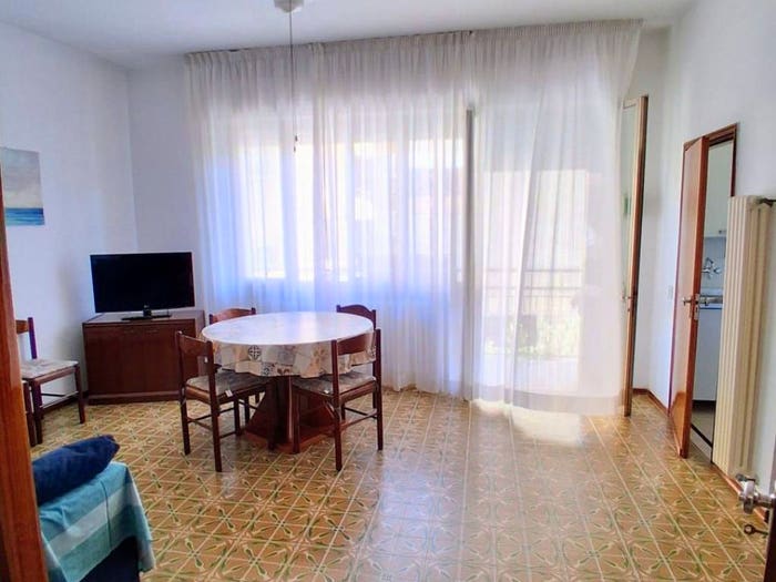 Appartamento trilocale in vendita in BellariaIgea Marina