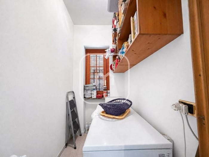 Casa con 6 locali in vendita in Via Colle Ferro, Centro, Guidonia Montecelio