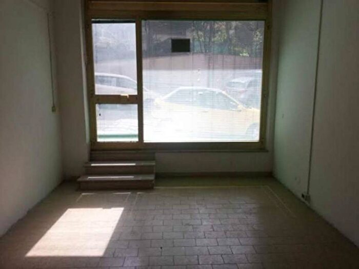 Appartamento in vendita in Borgo Rodi, Ancona