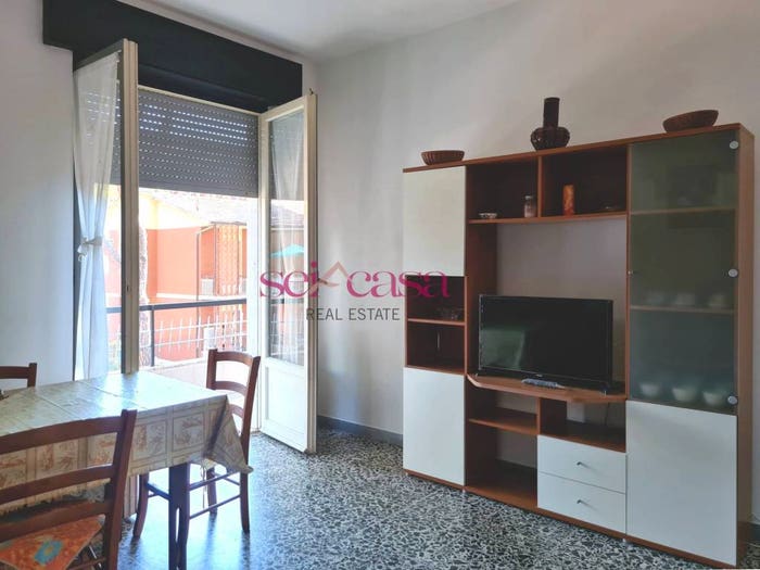 Appartamento con 5 locali in vendita in Via Caprera Marina di Grosseto, Marina di Grosseto, Grosseto