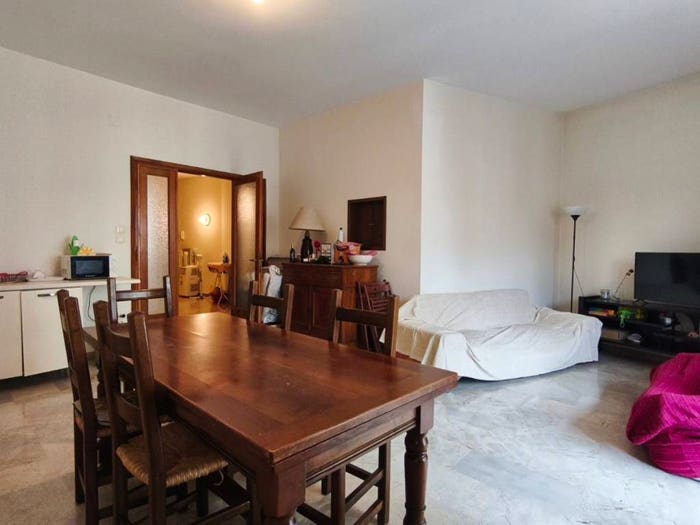 Appartamento con 5 locali in vendita in Viale del Risorgimento, Saragozza fuori Porta, Bologna