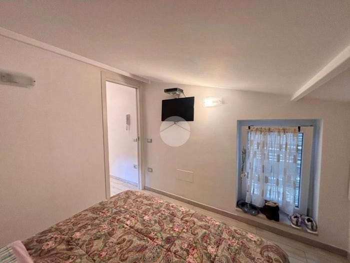 Appartamento monolocale in vendita in Via Roma, Centro, Gragnano