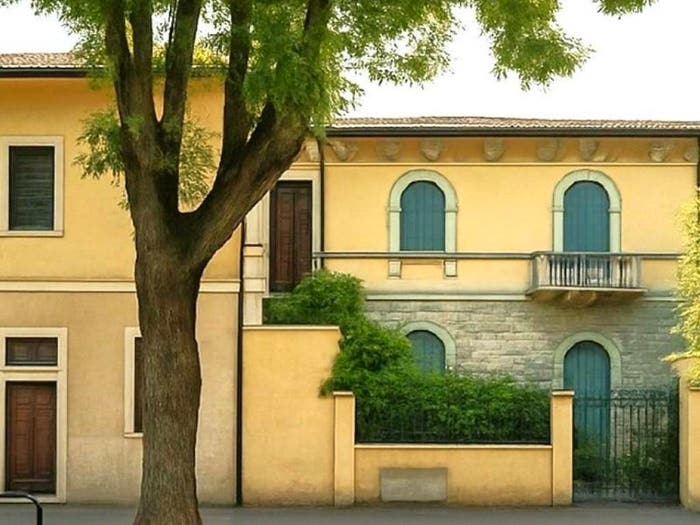 Appartamento con 5 locali in vendita in Piazza Arnolfo di Cambio, Colle Bassa Via Gramsci, Colle di Val d'Elsa