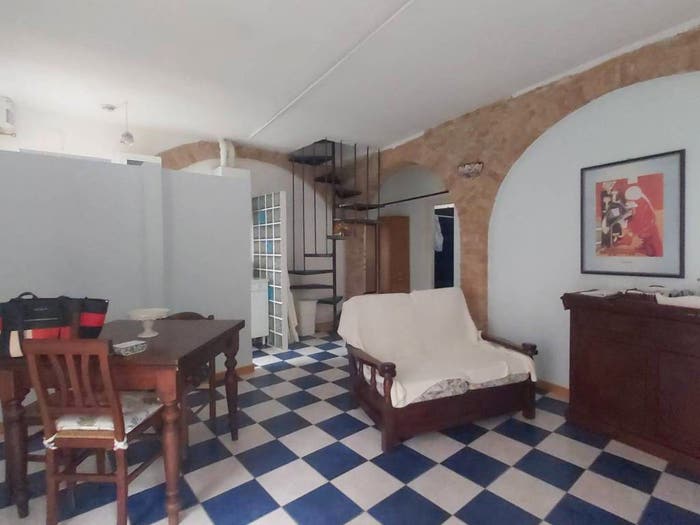 Appartamento bilocale in vendita in Via della Corolla, San Martino in Colle Sant'Enea, Perugia