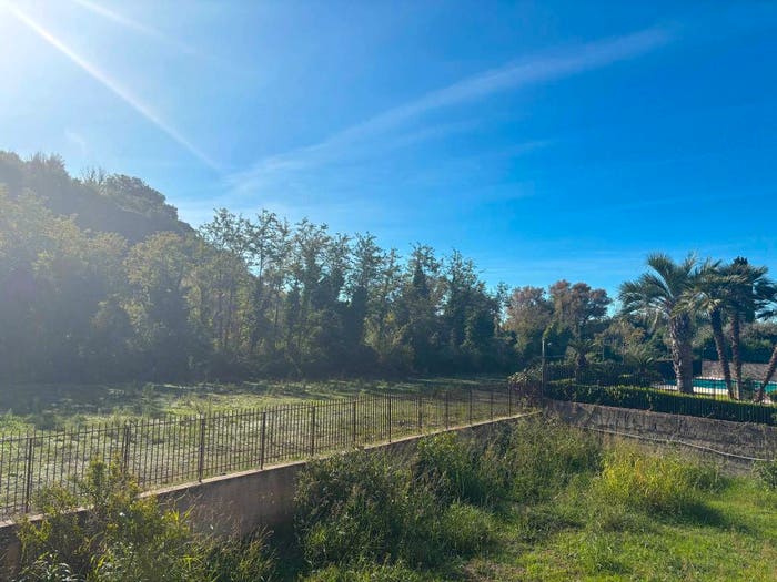Casa con 6 locali in vendita in Via Padova, Centro, Battipaglia
