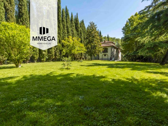 Casa con 6 locali in vendita in Via Valdascione, Laterina Pergine Valdarno