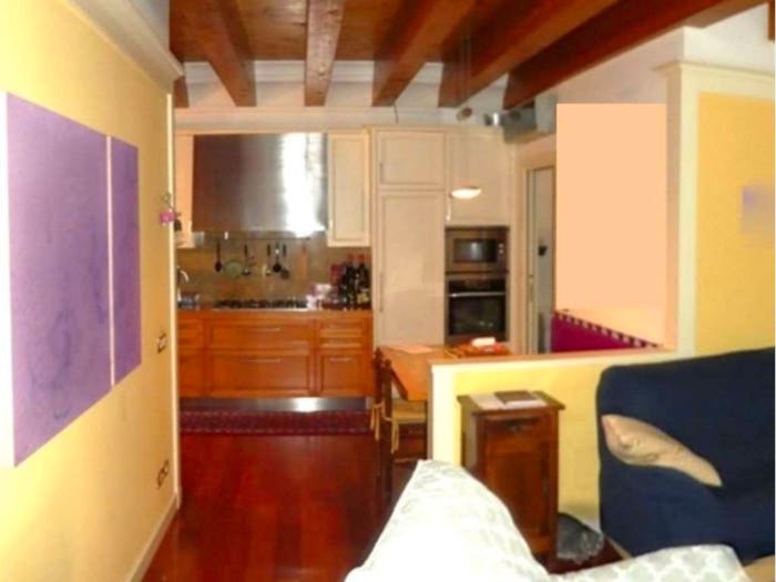 Appartamento con 5 locali in vendita in Via Palazzina, Caldogno Rettorgole Cresole, Caldogno