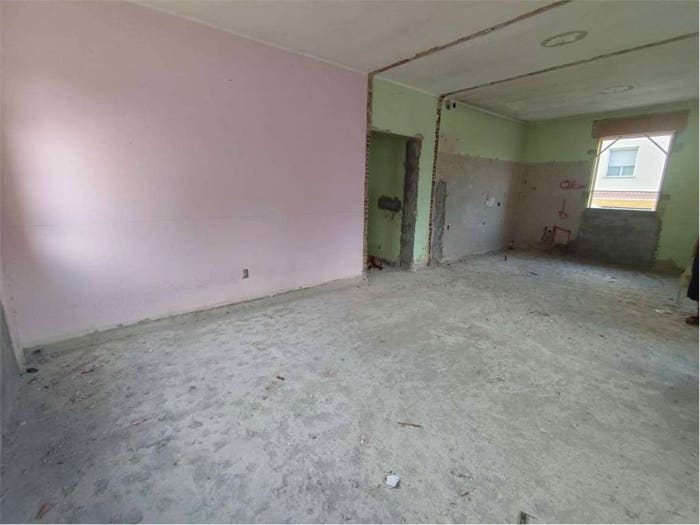 Appartamento quadrilocale in vendita in Via XXV Aprile, Centro, Carpaneto Piacentino