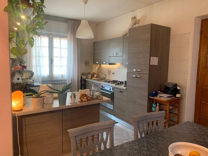 Appartamento con 5 locali in vendita in Fiumaretta Di Ameglia, Ameglia