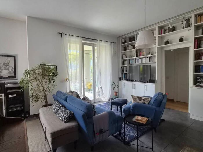 Appartamento con 5 locali in vendita in Via Brigata Giuseppe Garibaldi, Centro, Varallo