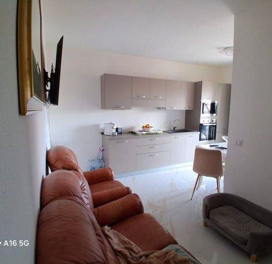 Casa trilocale in vendita in Via Paolieri, Albinia, Orbetello
