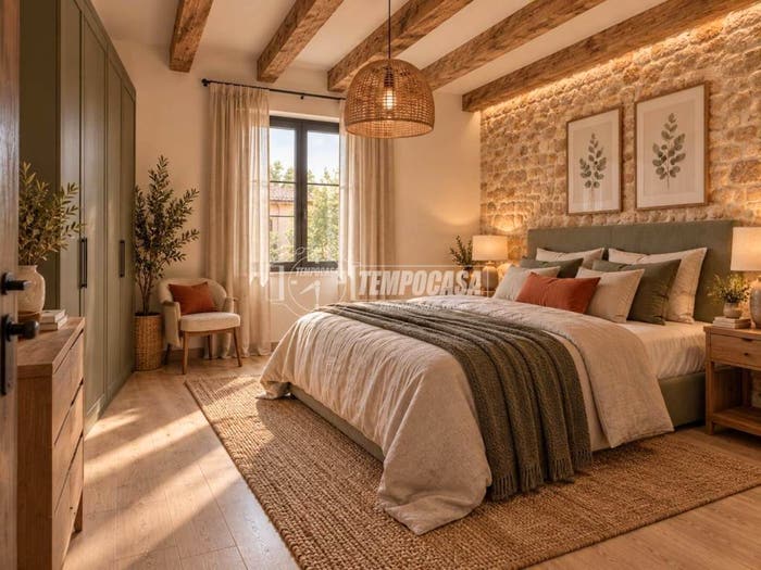 Casa trilocale in vendita in Via Roma, Centro, Giussago