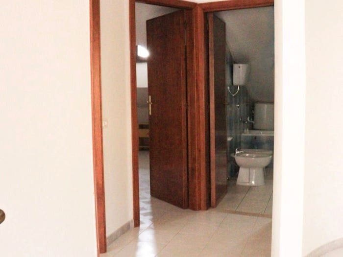 Casa trilocale in vendita in Via Giuseppe Mazzini, Dolianova