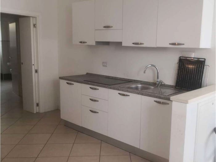 Appartamento trilocale in vendita in Nogaredo