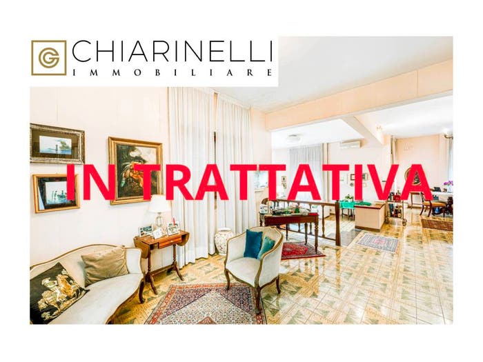 Casa con 6 locali in vendita in Via Argelato, Vitinia, Roma