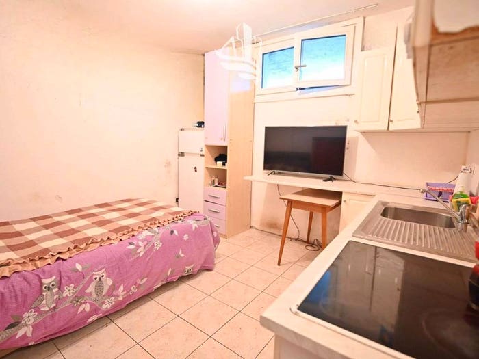 Appartamento in vendita in Via Marconi, Centro, Laives