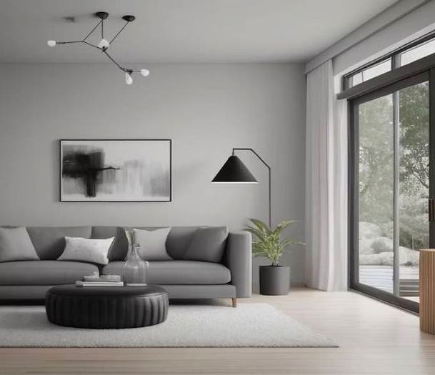 Appartamento trilocale in vendita in Via Giovanni della Casa, Certosa, Milano
