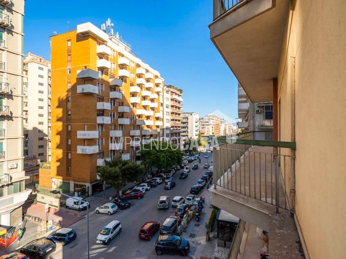 Appartamento con 5 locali in vendita in Via Aquileia, Giotto Galilei Palagonia, Palermo
