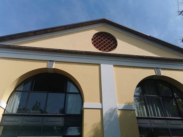 Casa con 5 locali in vendita in Via Diritta, Giuseppina Villetta, Cremona