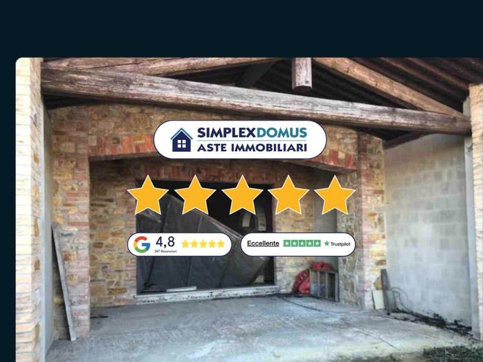 Casa con 5 locali in vendita in Località Boffalora, Gazzola