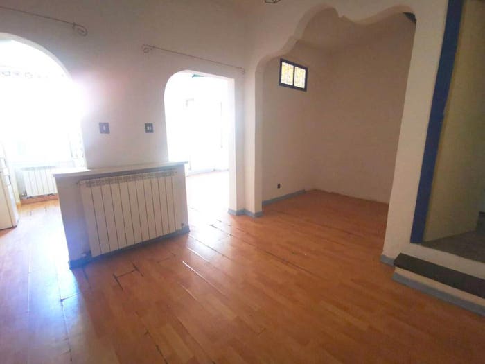 Appartamento trilocale in vendita in via Doria, Oneglia, Imperia