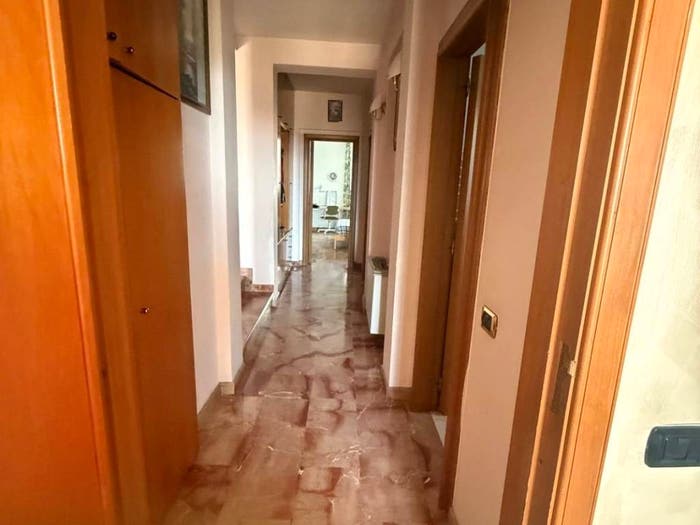 Appartamento quadrilocale in vendita in Rione Trieste, Somma Vesuviana