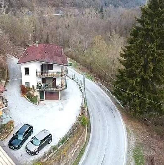 Casa in vendita in Via Camerano Montaldo Di Mondovì Cn Italia, Montaldo di Mondovì