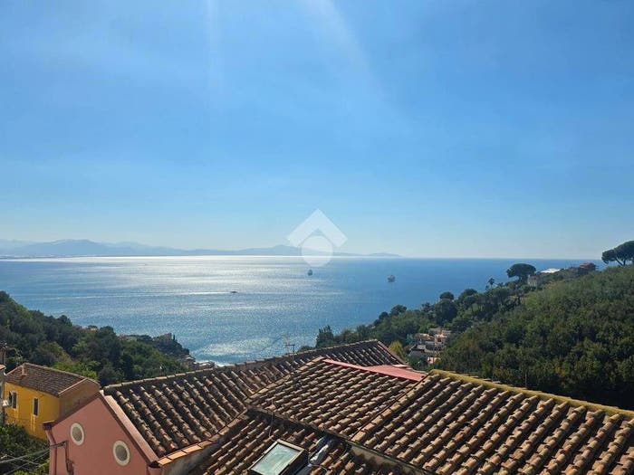 Appartamento bilocale in vendita in V Selce, Benincasa, Vietri sul Mare
