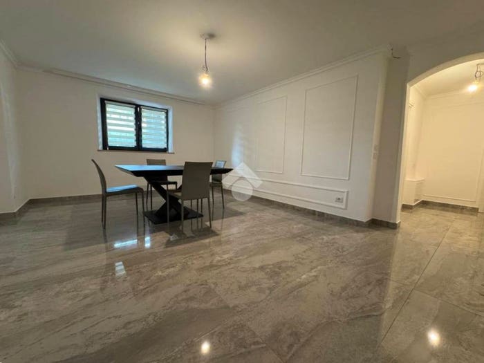 Appartamento quadrilocale in vendita in Via vincenzo bellini, Centro, Gabicce Mare