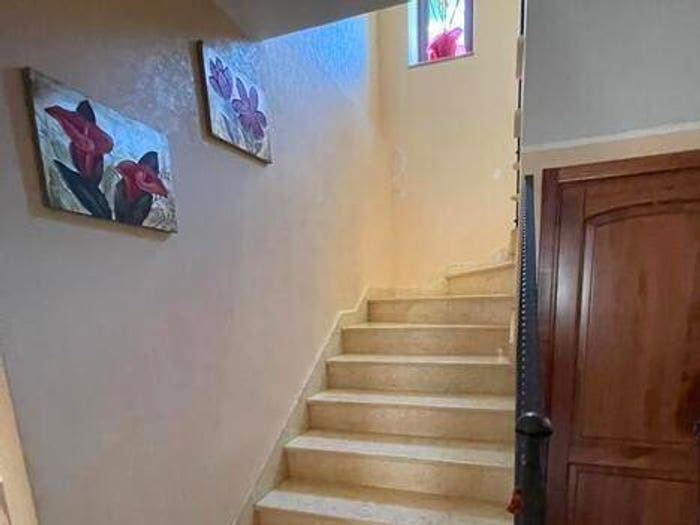 Appartamento in vendita in Via Magna Grecia, Terranova da Sibari