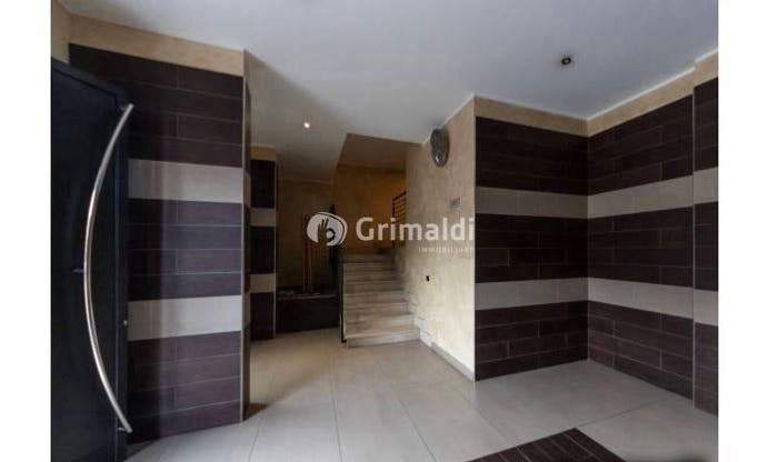 Appartamento bilocale in vendita in Via Mazzini, Centro, Sesto San Giovanni