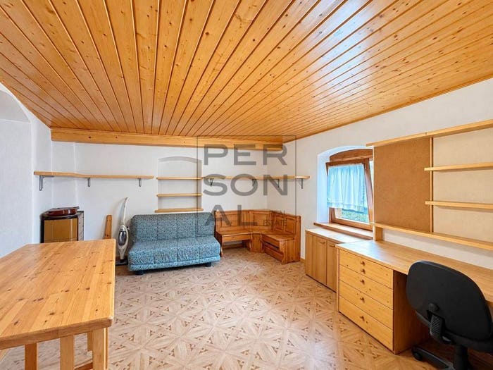 Appartamento con 6 locali in vendita in Vigolo Vattaro, Altopiano della Vigolana