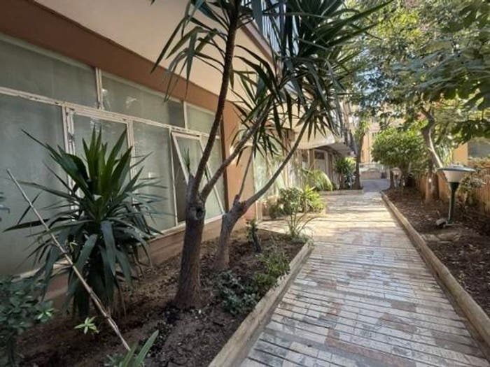 Appartamento bilocale in vendita in Viale Regina Margherita, Piazza Salotto Corso Umberto, Pescara