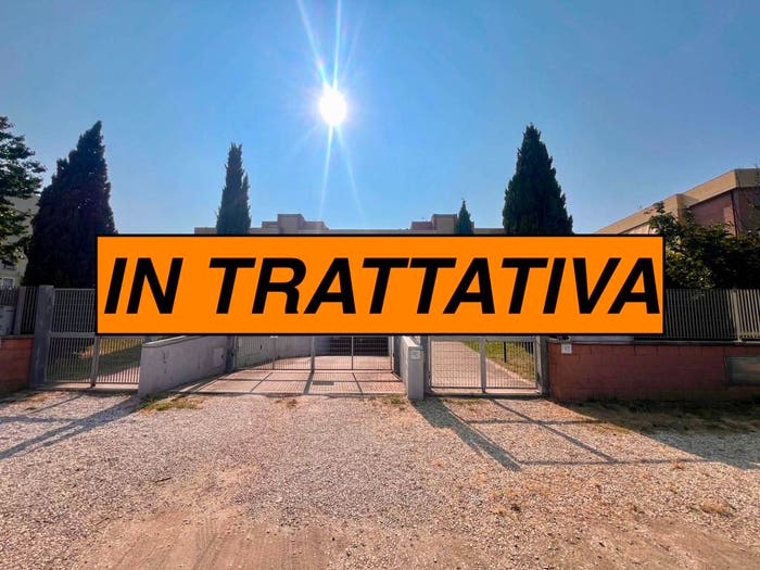 Appartamento bilocale in vendita in Via Alberto Tallone, La Storta, Roma