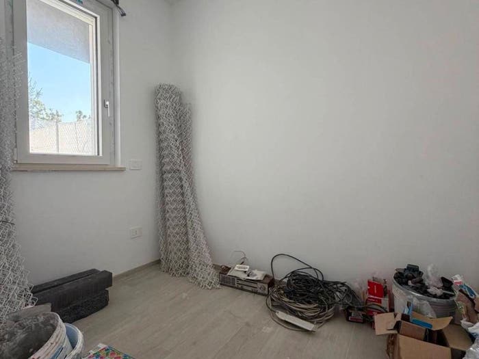 Appartamento bilocale in vendita in Via Alvise Cadamosto, Civitanova Nord San Gabriele Fontespina, Civitanova Marche