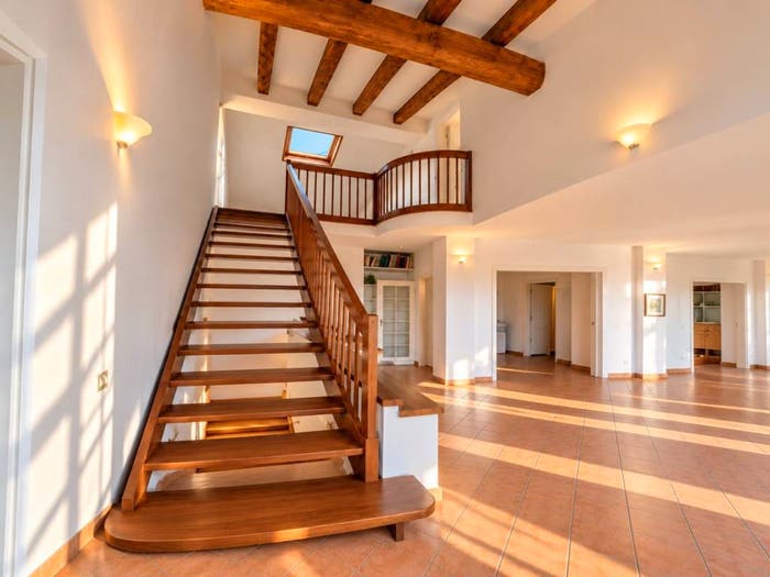Casa con 6 locali in vendita in Via Costa degli Ulivi, Porto Santo Stefano, Monte Argentario