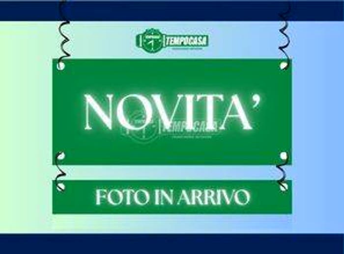Appartamento trilocale in vendita in Via Frassati, Abbiategrasso