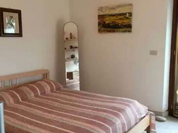 Appartamento quadrilocale in vendita in Via Raffaello, Melito di Porto Salvo