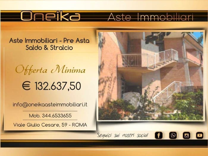 Appartamento con 6 locali in vendita in Via Lungarno Antonio Pacinotti, San Romano, Montopoli in Val d'Arno