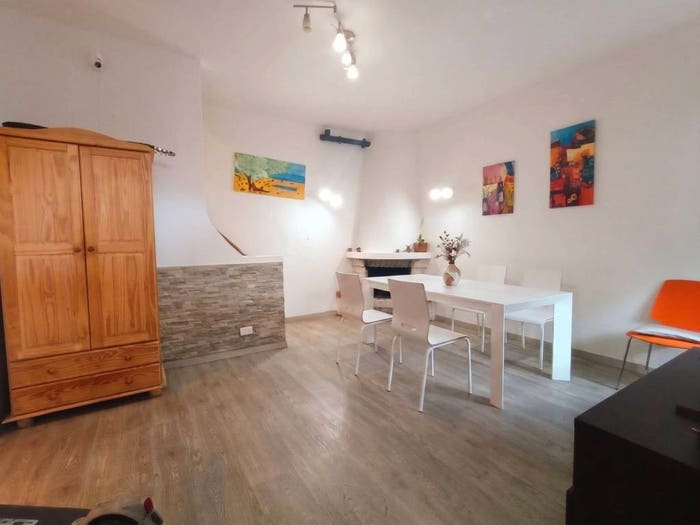 Casa con 6 locali in vendita in Via Reginaldo Giuliani, Careggi Rifredi Dalmazia, Firenze