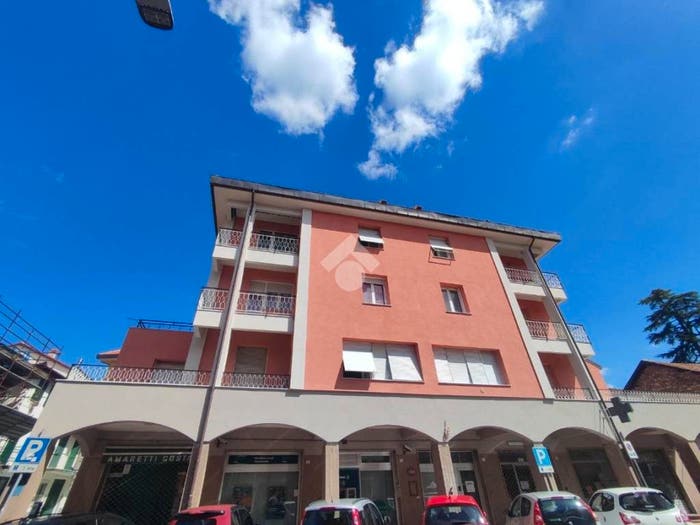 Appartamento monolocale in vendita in Via mandelli, Centro, Casella