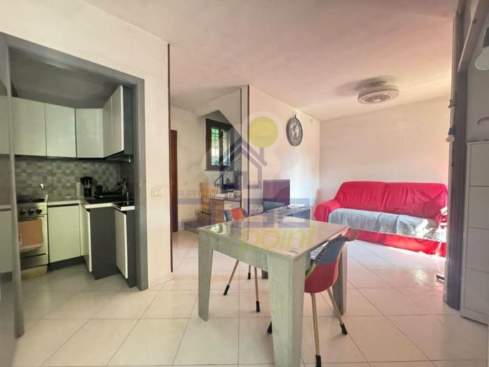 Casa con 6 locali in vendita in via Cisa Ligure, Centro, Guastalla