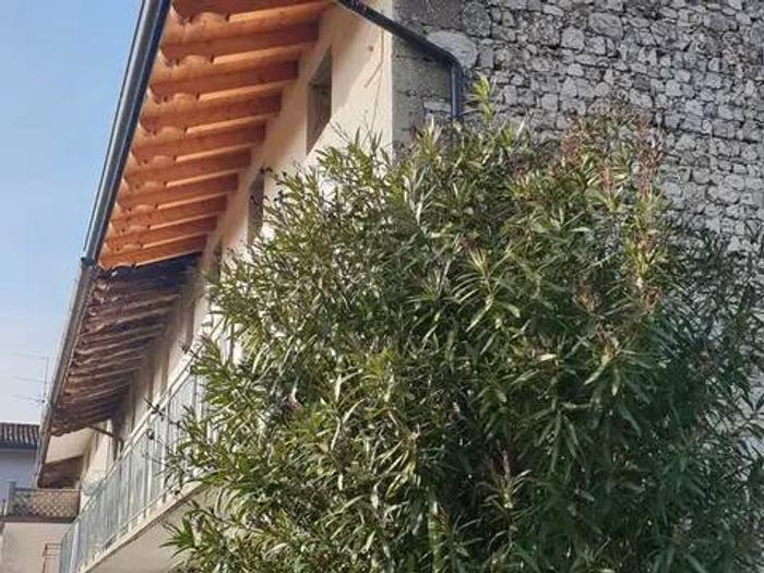 Casa con 6 locali in vendita in Manin, Centro, Montereale Valcellina
